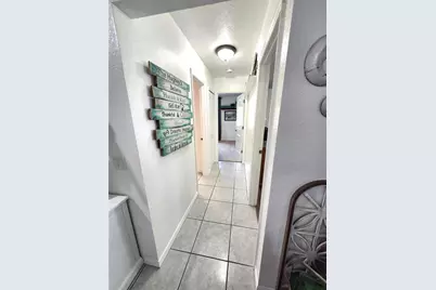 319 Kindred Boulevard, Port Charlotte, FL 33954 - Photo 36