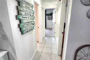 319 Kindred Blvd, Port Charlotte, FL 33954 - Photo 36