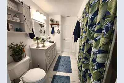 319 Kindred Boulevard, Port Charlotte, FL 33954 - Photo 44