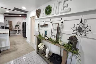 319 Kindred Blvd, Port Charlotte, FL 33954 - Photo 4