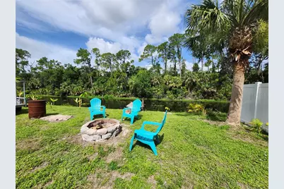 319 Kindred Boulevard, Port Charlotte, FL 33954 - Photo 76