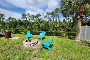 319 Kindred Blvd, Port Charlotte, FL 33954 - Photo 76