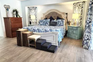 319 Kindred Blvd, Port Charlotte, FL 33954 - Photo 18