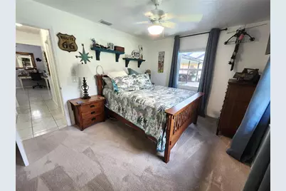 319 Kindred Boulevard, Port Charlotte, FL 33954 - Photo 48