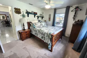 319 Kindred Blvd, Port Charlotte, FL 33954 - Photo 48