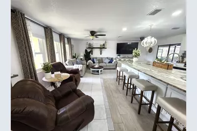 319 Kindred Boulevard, Port Charlotte, FL 33954 - Photo 8