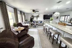 319 Kindred Blvd, Port Charlotte, FL 33954 - Photo 8