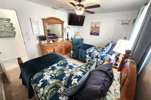 319 Kindred Blvd, Port Charlotte, FL 33954 - Photo 38