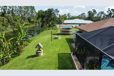 319 Kindred Boulevard, Port Charlotte, FL 33954 - Photo 60