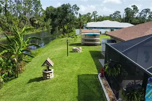 319 Kindred Blvd, Port Charlotte, FL 33954 - Photo 60