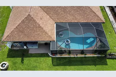 319 Kindred Boulevard, Port Charlotte, FL 33954 - Photo 64