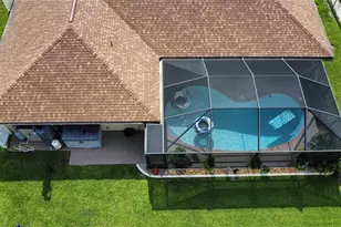 319 Kindred Blvd, Port Charlotte, FL 33954 - Photo 64