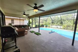 319 Kindred Blvd, Port Charlotte, FL 33954 - Photo 50