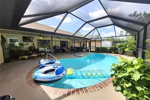 319 Kindred Blvd, Port Charlotte, FL 33954 - Photo 56