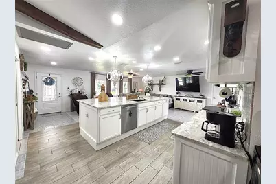 319 Kindred Boulevard, Port Charlotte, FL 33954 - Photo 10