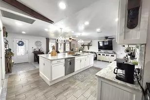 319 Kindred Blvd, Port Charlotte, FL 33954 - Photo 10