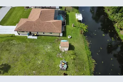 319 Kindred Boulevard, Port Charlotte, FL 33954 - Photo 80