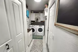 319 Kindred Blvd, Port Charlotte, FL 33954 - Photo 16