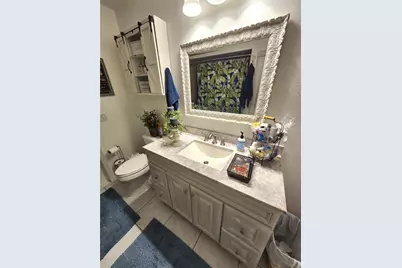 319 Kindred Boulevard, Port Charlotte, FL 33954 - Photo 42