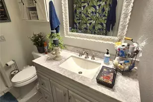 319 Kindred Blvd, Port Charlotte, FL 33954 - Photo 42