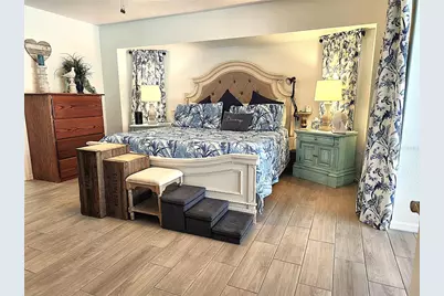 319 Kindred Boulevard, Port Charlotte, FL 33954 - Photo 20