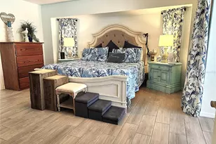 319 Kindred Blvd, Port Charlotte, FL 33954 - Photo 20