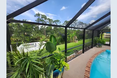 319 Kindred Boulevard, Port Charlotte, FL 33954 - Photo 58