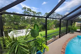 319 Kindred Blvd, Port Charlotte, FL 33954 - Photo 58