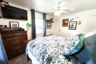 319 Kindred Blvd, Port Charlotte, FL 33954 - Photo 46