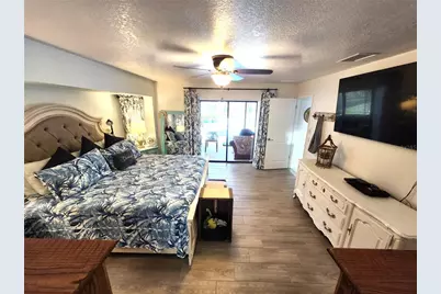 319 Kindred Boulevard, Port Charlotte, FL 33954 - Photo 26