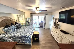 319 Kindred Blvd, Port Charlotte, FL 33954 - Photo 26