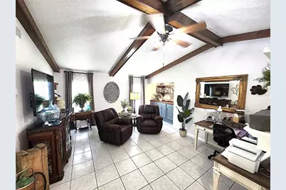 319 Kindred Boulevard, Port Charlotte, FL 33954 - Photo 34