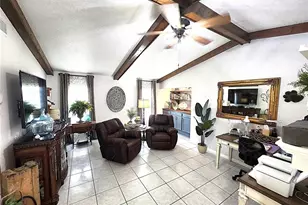 319 Kindred Blvd, Port Charlotte, FL 33954 - Photo 34