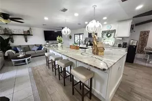 319 Kindred Blvd, Port Charlotte, FL 33954 - Photo 6