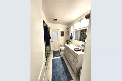 319 Kindred Boulevard, Port Charlotte, FL 33954 - Photo 40