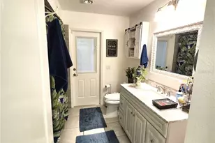 319 Kindred Blvd, Port Charlotte, FL 33954 - Photo 40