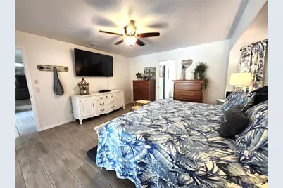 319 Kindred Boulevard, Port Charlotte, FL 33954 - Photo 22