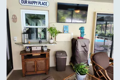 319 Kindred Boulevard, Port Charlotte, FL 33954 - Photo 52