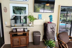 319 Kindred Blvd, Port Charlotte, FL 33954 - Photo 52