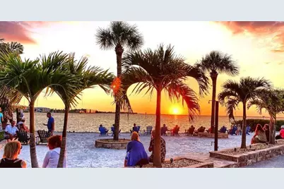 23217 Alaska Avenue, Port Charlotte, FL 33952 - Photo 6