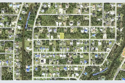 23202 Alaska Avenue, Port Charlotte, FL 33952 - Photo 2