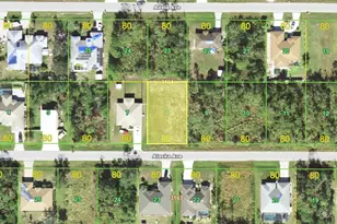 23202 Alaska Ave, Port Charlotte, FL 33952 - Photo 1