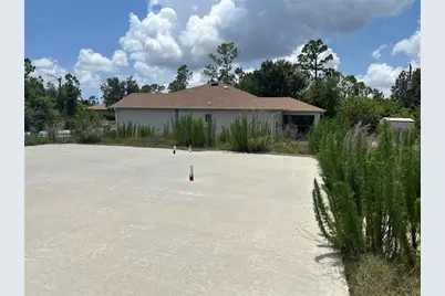 23202 Alaska Avenue, Port Charlotte, FL 33952 - Photo 4