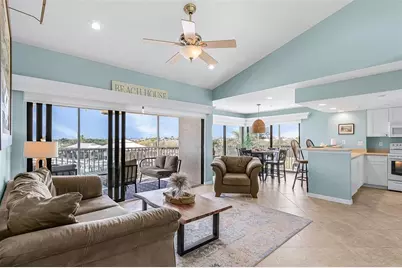 16641 Stringfellow Road #506, Bokeelia, FL 33922 - Photo 6