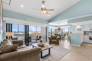 16641 Stringfellow Rd, Bokeelia, FL 33922 - Photo 6