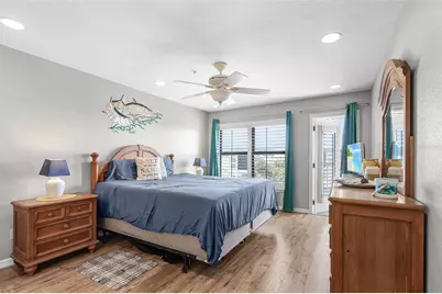 16641 Stringfellow Road #506, Bokeelia, FL 33922 - Photo 14