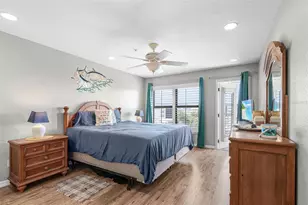 16641 Stringfellow Rd, Bokeelia, FL 33922 - Photo 14