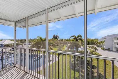 16641 Stringfellow Road #506, Bokeelia, FL 33922 - Photo 24