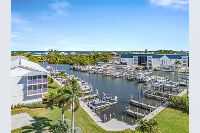 16641 Stringfellow Road #506, Bokeelia, FL 33922 - Photo 28