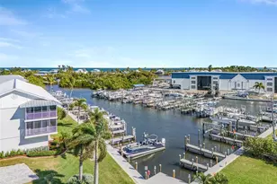 16641 Stringfellow Rd, Bokeelia, FL 33922 - Photo 28